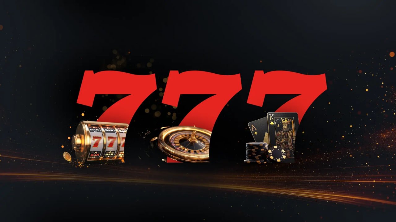 anjo777