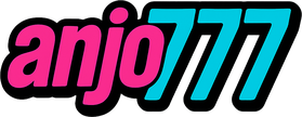 Anjo777 Logo
